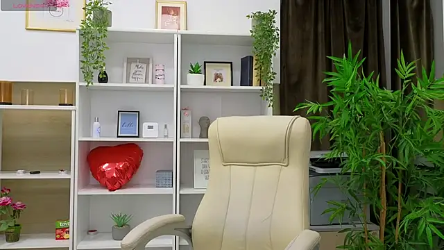 SelineSole online show from 14, 1, 2025