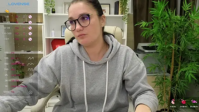 SelineSole online show from 15, 1, 2025