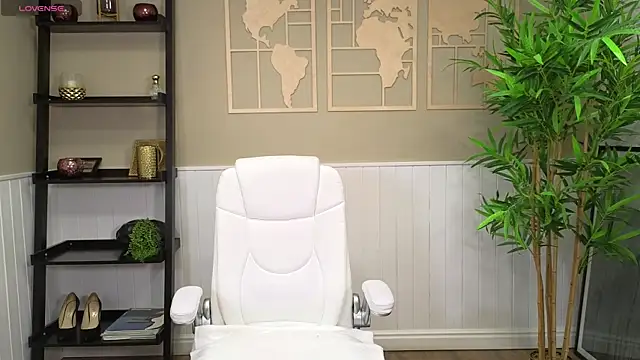 SelineSole online show from 22, 1, 2025