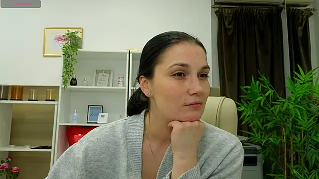 SelineSole online show from 6, 2, 2025