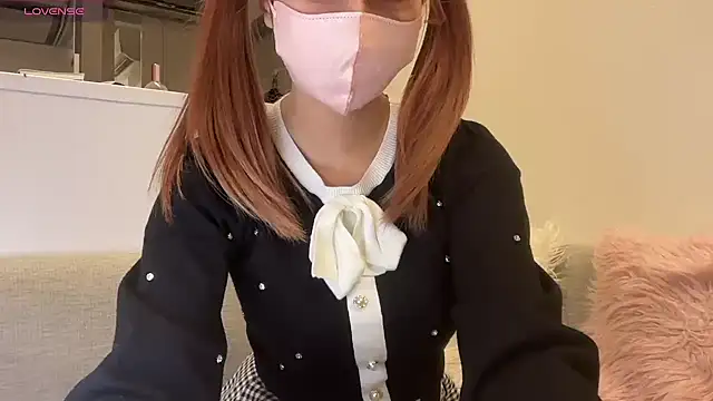 Ray-00 online show from 30, 12, 2024