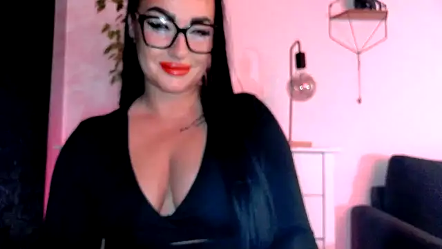 Snapshot of Kootek chatting on 23, 5, 2026 Kootek online show from 23, 5, 2026