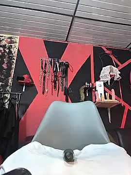 mal x online show from 1, 10, 2025