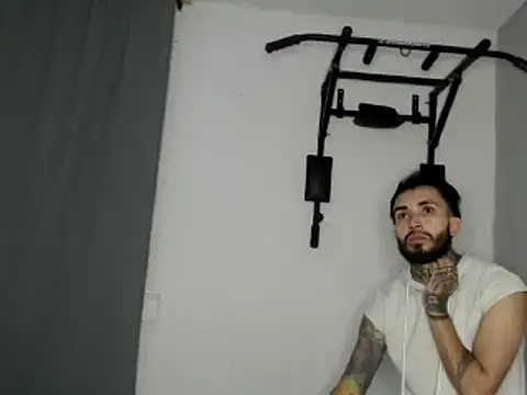 transgenderboy online show from 17, 3, 2025