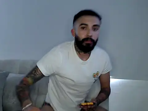 transgenderboy online show from 15, 1, 2026