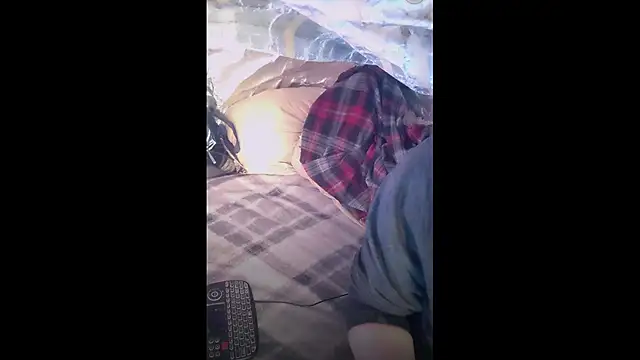 kindlethefire online show from 6, 4, 2026