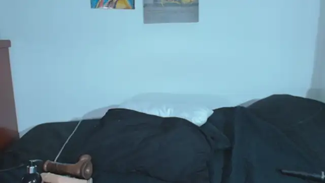 hadediazz online show from 9, 3, 2025