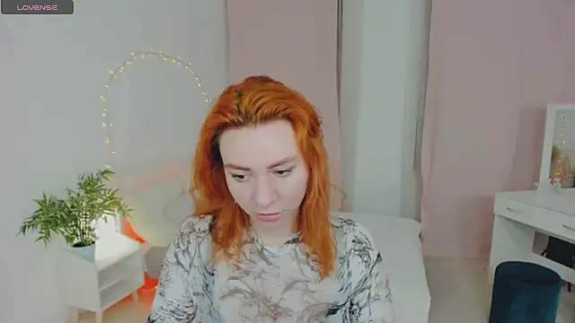 Snapshot of melissa_adamss chatting on 8, 12, 2024 melissa adamss online show from 8, 12, 2024