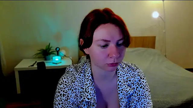 Snapshot of melissa_adamss chatting on 30, 10, 2025 melissa adamss online show from 30, 10, 2025