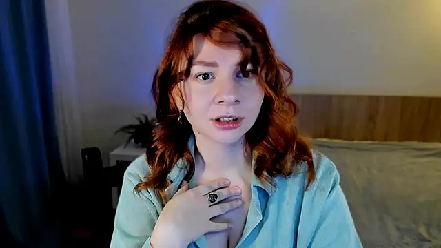 Snapshot of melissa_adamss chatting on 25, 11, 2025 melissa adamss online show from 25, 11, 2025