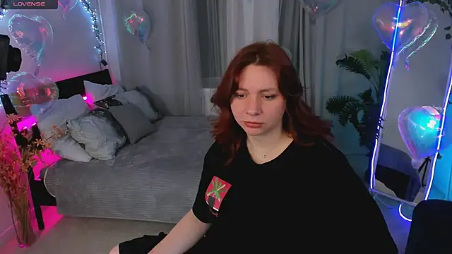 Snapshot of melissa_adamss chatting on 9, 2, 2026 melissa adamss online show from 9, 2, 2026