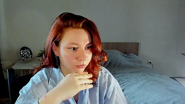 Snapshot of melissa_adamss chatting on 17, 2, 2026 melissa adamss online show from 17, 2, 2026