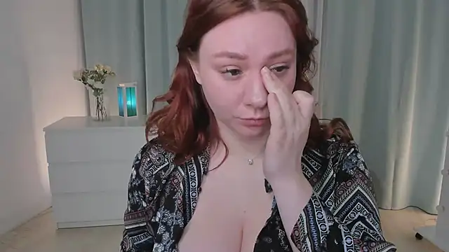 Snapshot of melissa_adamss chatting on 11, 3, 2026 melissa adamss online show from 11, 3, 2026