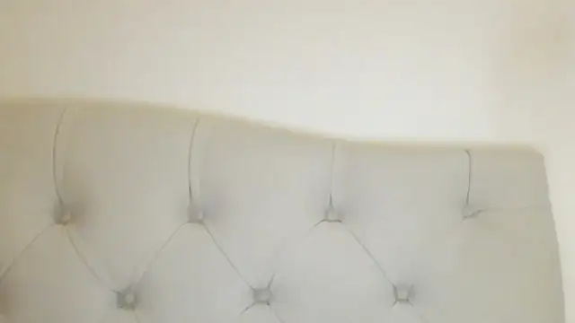 Mika Gold online show from 10, 9, 2025