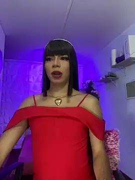 hurrencam online show from 10, 2, 2025