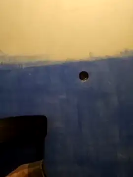 kb516 online show from 30, 11, 2025