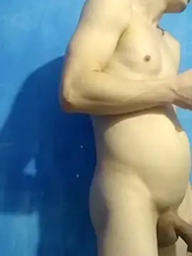 kb516 online show from 3, 12, 2025