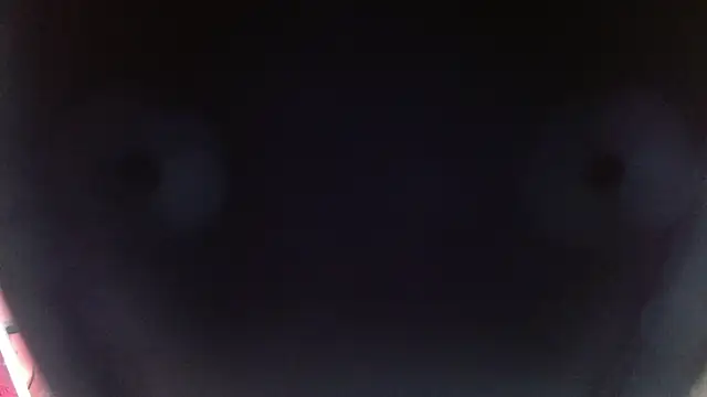 sofia perez    online show from 26, 12, 2024