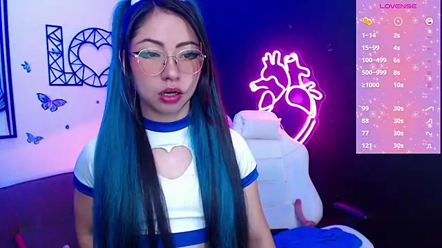 Snapshot of demyanderson_ chatting on 12, 12, 2024 demyanderson online show from 12, 12, 2024