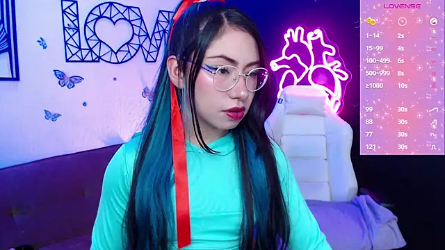 Snapshot of demyanderson_ chatting on 24, 1, 2025 demyanderson online show from 24, 1, 2025