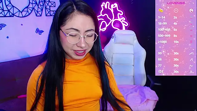 Snapshot of demyanderson_ chatting on 14, 3, 2025 demyanderson online show from 14, 3, 2025