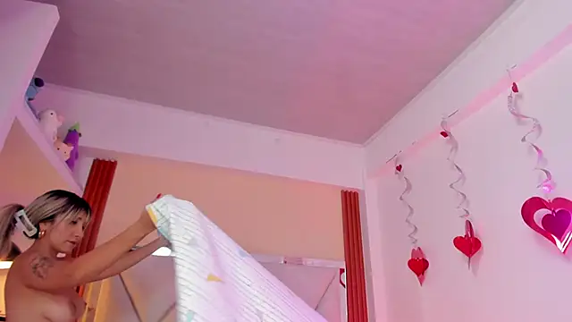 Happy tits online show from 10, 1, 2025