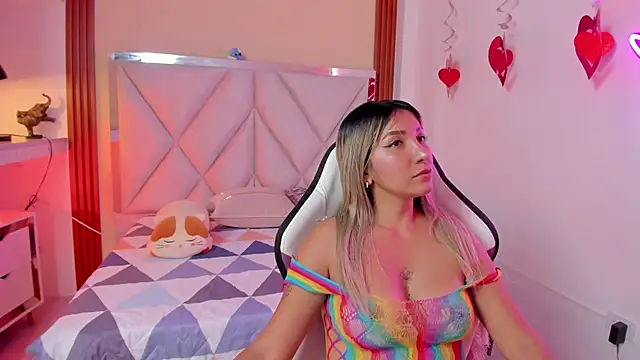 Happy tits online show from 3, 2, 2025