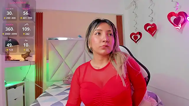 Happy tits online show from 4, 2, 2025