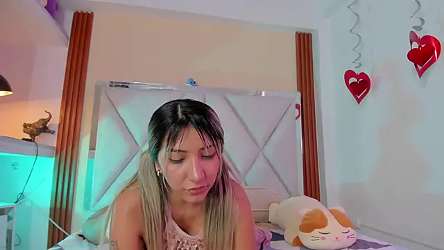 Happy tits online show from 7, 2, 2025