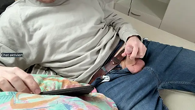 an0nym0us us3r online show from 13, 3, 2026