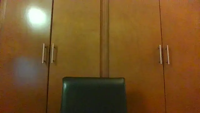 ShaBrimDaPornstar online show from 19, 10, 2025