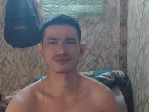 x0x-Philip-x0x online show from 19, 9, 2025