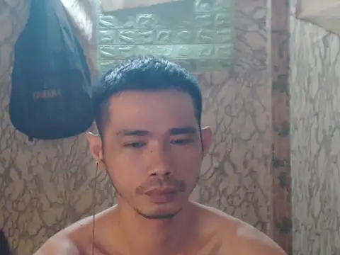 x0x-Philip-x0x online show from 23, 9, 2025