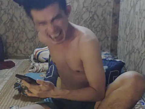 x0x-Philip-x0x online show from 13, 10, 2025