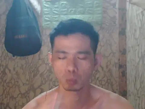 x0x-Philip-x0x online show from 26, 10, 2025