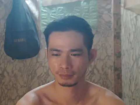 x0x-Philip-x0x online show from 2, 11, 2025