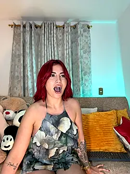 zafiro mo0n online show from 5, 10, 2025