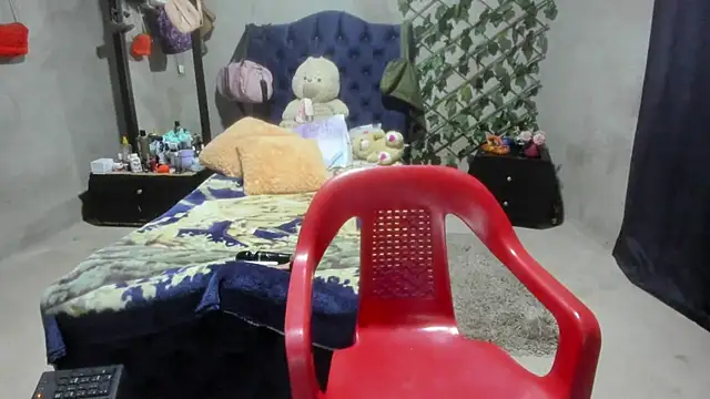 mature  bigboobs   online show from 4, 2, 2026