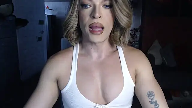 allifit01 online show from 22, 12, 2025