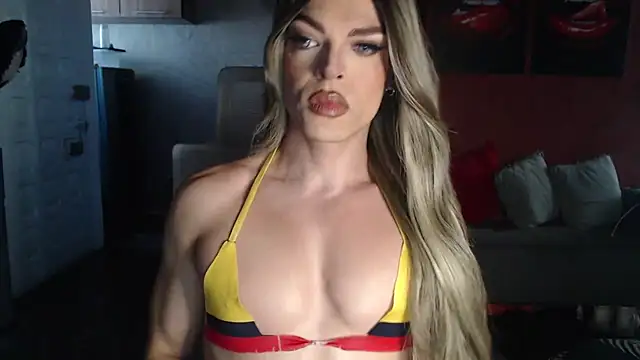 Snapshot of allifit01 chatting on 9, 5, 2026 allifit01 online show from 9, 5, 2026