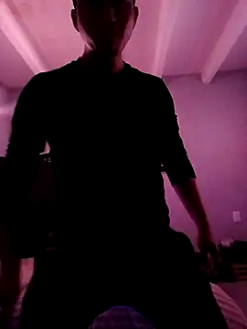 Snapshot of Damazo chatting on 23, 2, 2026 Damazo online show from 23, 2, 2026