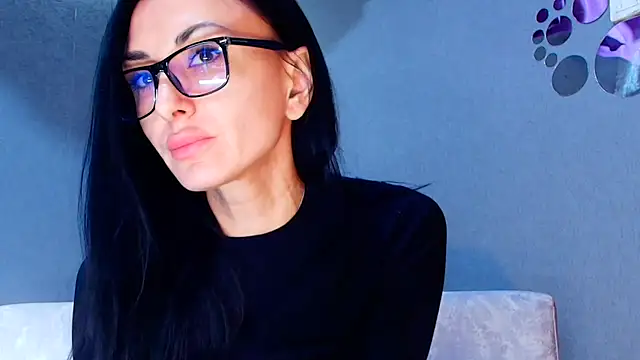 Siaconna online show from 2, 3, 2026