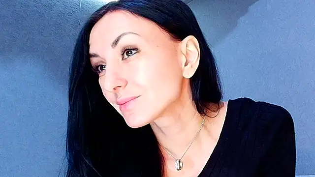 Siaconna online show from 4, 3, 2026