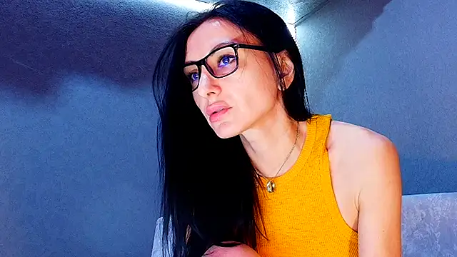 Siaconna online show from 5, 3, 2026