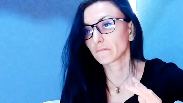 Siaconna online show from 9, 4, 2026