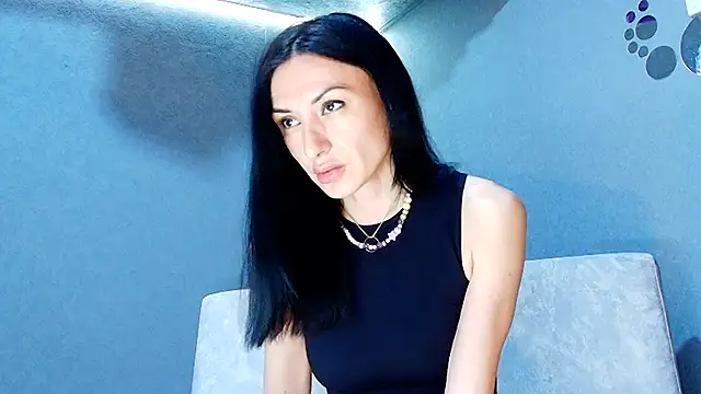 Siaconna online show from 20, 5, 2026