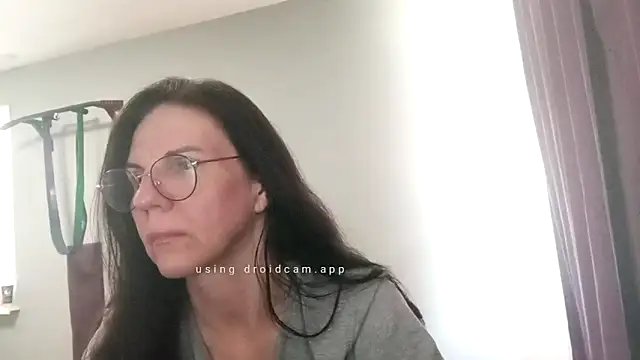 AlfejiRise online show from 21, 2, 2025