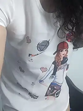 Doll Nepali online show from 15, 12, 2024