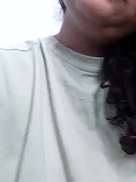 Doll Nepali online show from 18, 12, 2024