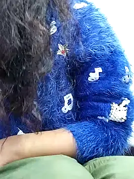 Doll Nepali online show from 21, 12, 2024